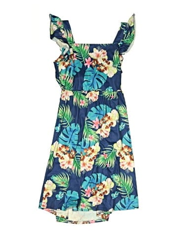 Unbranded Dress (view 1)