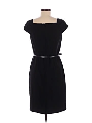Saks Fifth Avenue Cocktail Dress (view 2)