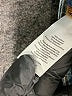 Talbots Stripes Blue Jeans Size 18 - photo 5