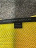 Katherine Barclay Yellow Pullover Sweater Size XL - photo 7
