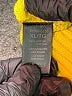 Katherine Barclay Yellow Pullover Sweater Size XL - photo 8