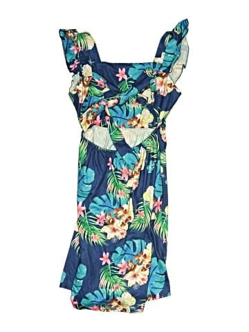 Unbranded Dress (view 2)