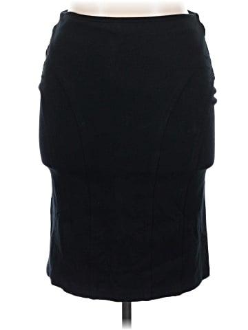Shape FX Casual Skirt (view 1)