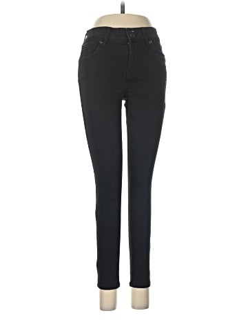 Seven7 Jeggings (view 1)