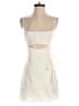Zara Ivory Romper Size S - photo 1