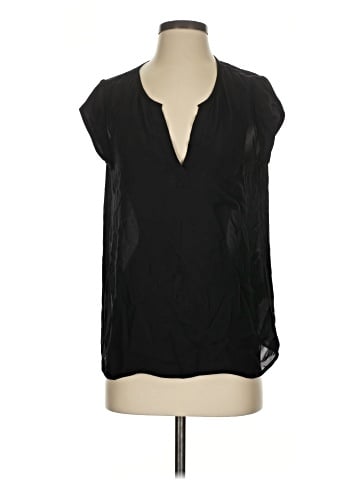Joie Sleeveless T-Shirt (view 1)