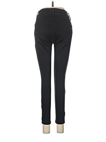 Seven7 Jeggings (view 2)