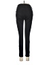 Seven7 Solid Black Jeggings Size 6 - photo 2
