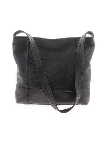 The Sak Shoulder Bag (view 1)
