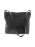 The Sak Black Shoulder Bag One size - photo 1