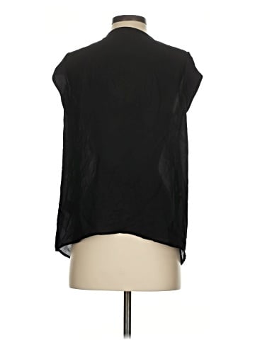 Joie Sleeveless T-Shirt (view 2)
