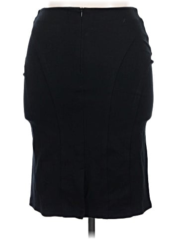 Shape FX Casual Skirt (view 2)