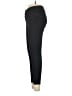 Seven7 Solid Black Jeggings Size 6 - photo 5