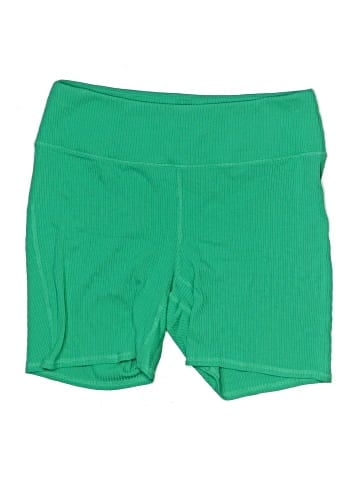 WSLY Athletic Shorts (view 1)