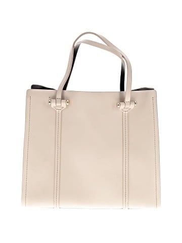 Kate Spade New York Leather Satchel (view 2)