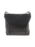 The Sak Black Shoulder Bag One size - photo 3