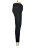 Seven7 Solid Black Jeggings Size 6 - photo 4