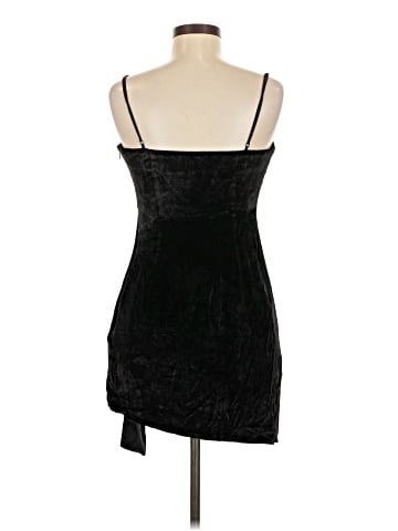 Cinq à Sept Cocktail Dress (view 2)