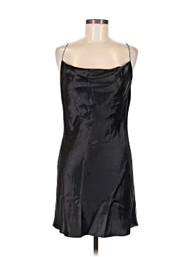 Double Zero Cocktail Dress