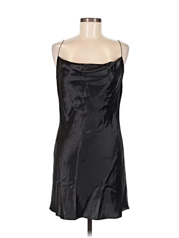 Double Zero Cocktail Dress (view 1)