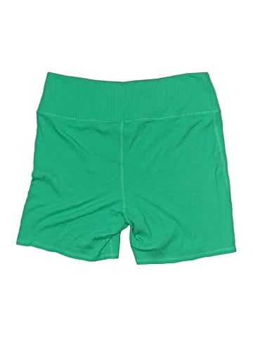 WSLY Athletic Shorts (view 2)