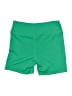 WSLY Solid Green Athletic Shorts Size XXL - photo 2
