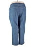 Denim 24/7 Blue Jeans Size 32 - photo 2