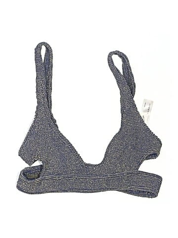 Bond-Eye Australia Swimsuit Top (view 1)