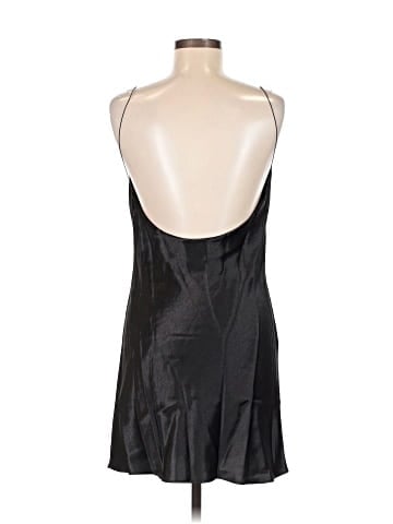 Double Zero Cocktail Dress (view 2)