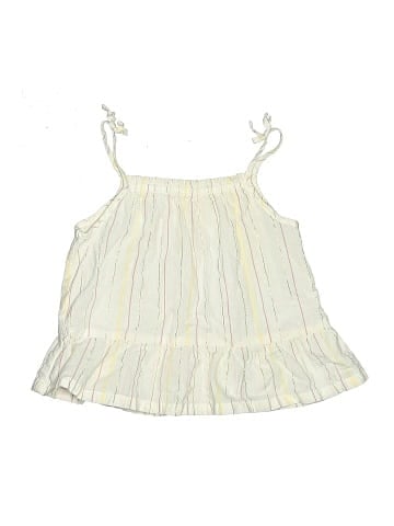 Baby B'gosh Tank Top (view 1)