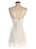Zara Ivory Romper Size S - photo 2