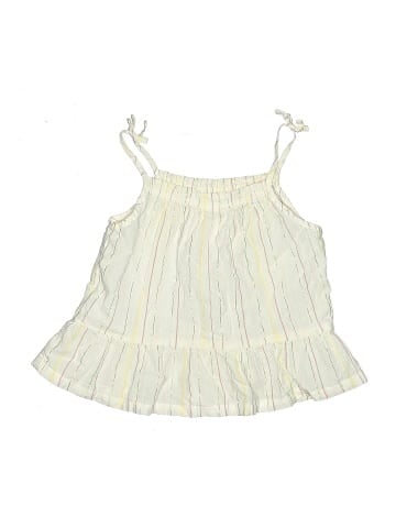Baby B'gosh Tank Top (view 2)