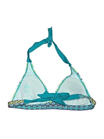 PrAna Swimsuit Top (view 2)