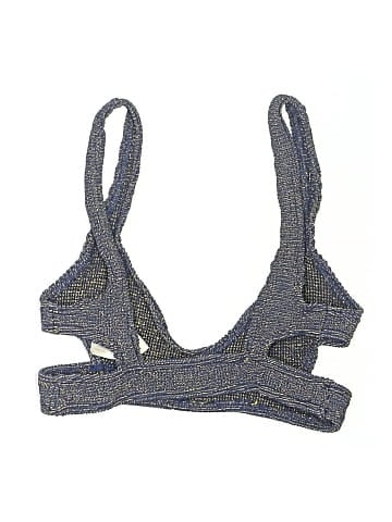 Bond-Eye Australia Swimsuit Top (view 2)