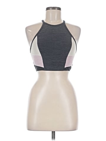 Victoria's Secret Pink Tank Top (view 1)