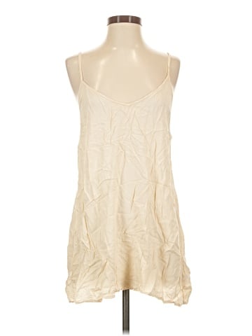 Free People Sleeveless Top (view 1)