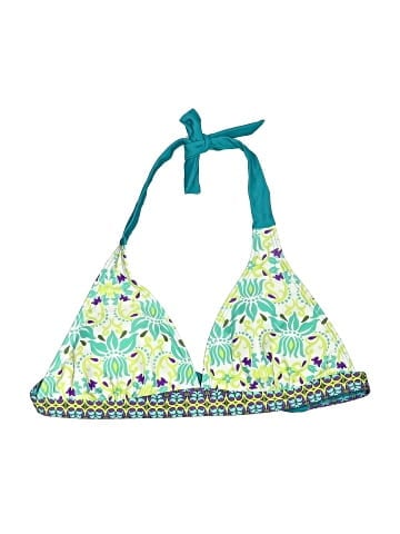 PrAna Swimsuit Top (view 1)