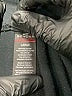 Spyder Black Active Pants Size L - photo 7