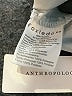 Foxiedox 100% Polyester Gray Cocktail Dress Size XL Petite - photo 6
