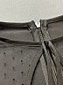 Unbranded Black Casual Dress Size L - photo 7