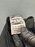 Unbranded Black Casual Dress Size L - photo 8