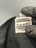 Unbranded Black Casual Dress Size L - photo 9