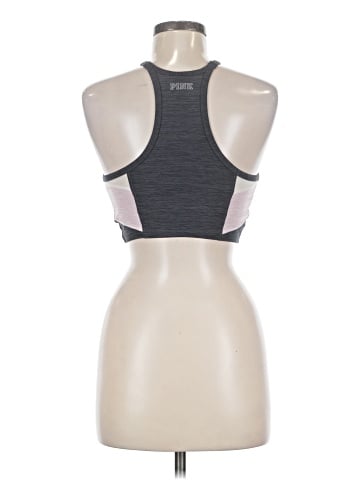 Victoria's Secret Pink Tank Top (view 2)