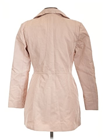 Reiss Trenchcoat (view 2)