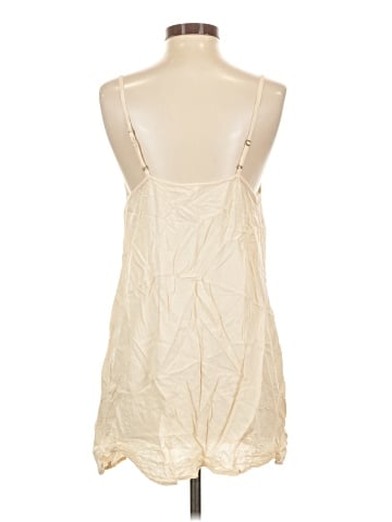 Free People Sleeveless Top (view 2)