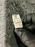 Vuori Black Track Pants Size M - photo 8