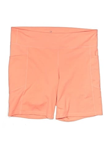 Gap Fit Athletic Shorts (view 1)