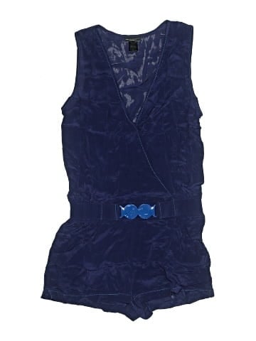 Marc by Marc Jacobs Swimsuit Cover Up (view 1)
