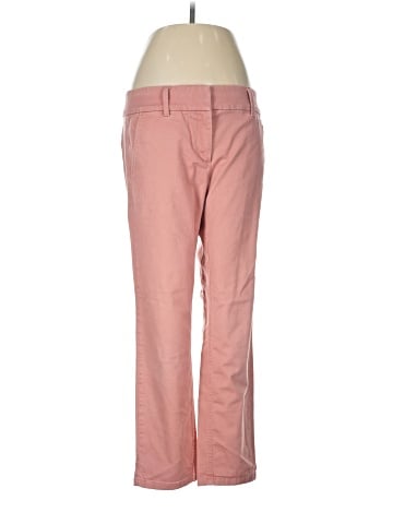 Ann Taylor LOFT Outlet Casual Pants (view 1)