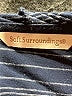Soft Surroundings Blue Cardigan Size M - photo 7